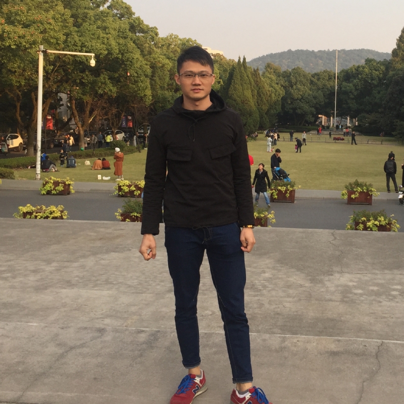 泉州jia的第一张照片--政和征婚网