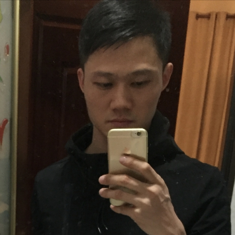 泉州jia的第二张照片--政和征婚网