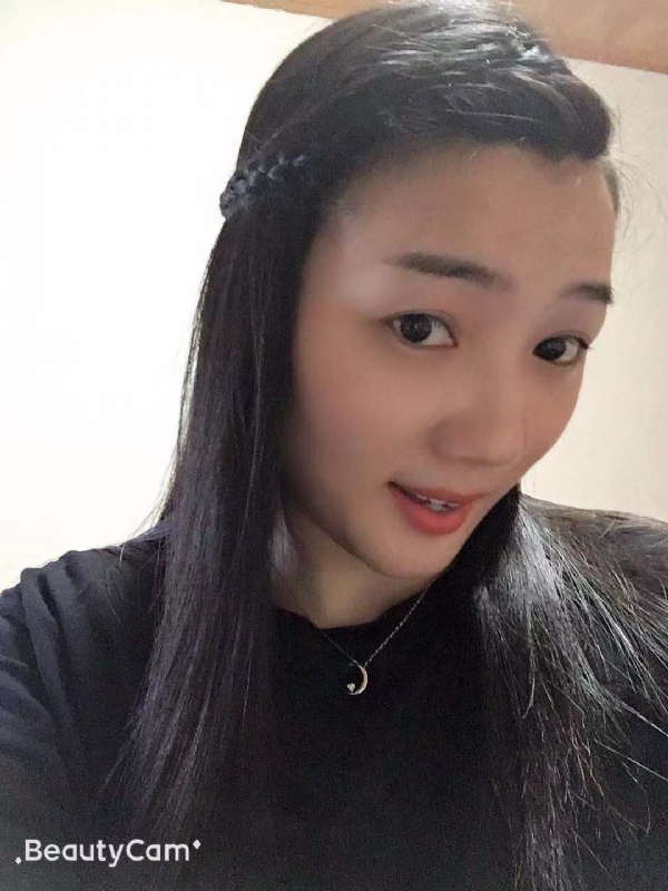 往事随风的第一张照片--政和征婚网