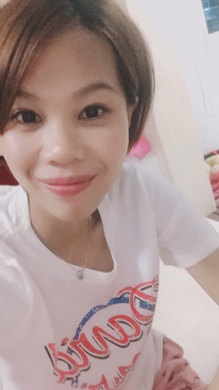 浅香&遇见的第一张照片--政和征婚网