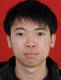 爱的三温暖的第一张照片--政和征婚网