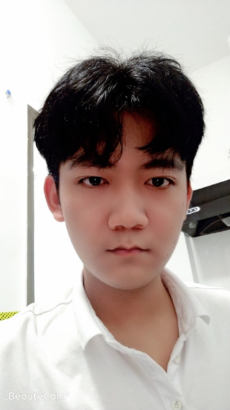 在泉州漂流的我的第一张照片--政和征婚网