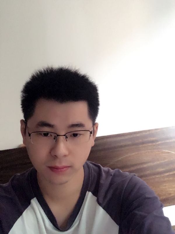 宁德古田92男的第一张照片--政和征婚网