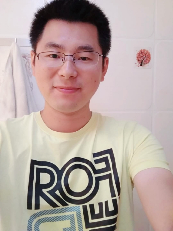 宁德古田92男的第二张照片--政和征婚网