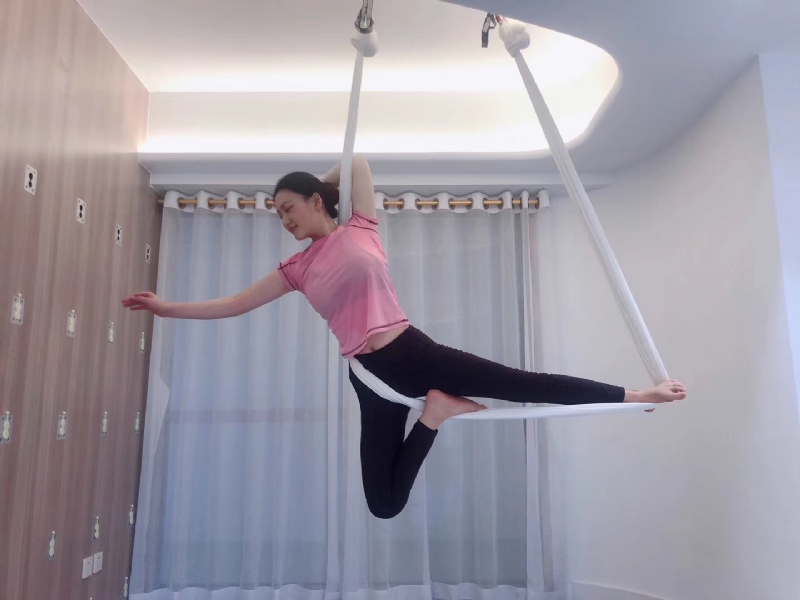 温故的第一张照片--政和征婚网