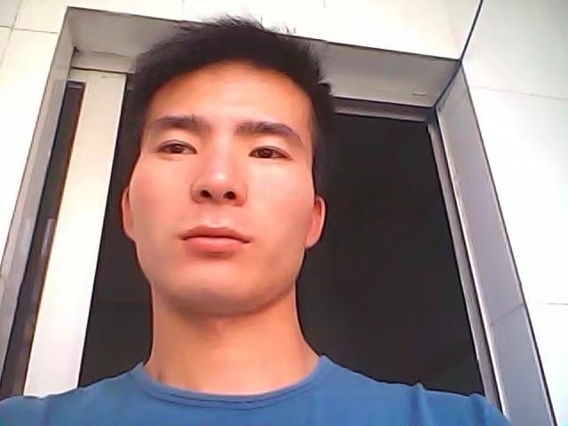 冰冻水果郎的第一张照片--政和征婚网