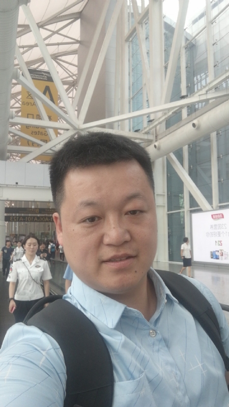 枫叶的第一张照片--政和征婚网