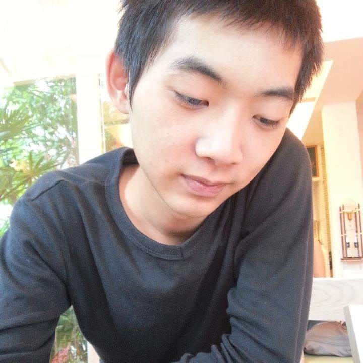 宏的第一张照片--政和征婚网