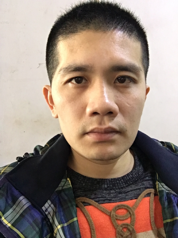 白羊座的第二张照片--政和征婚网