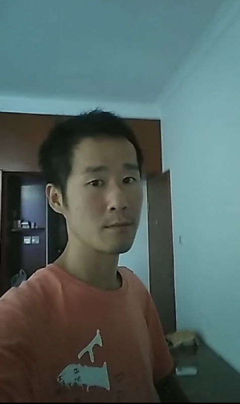 呀是你的第一张照片--政和征婚网