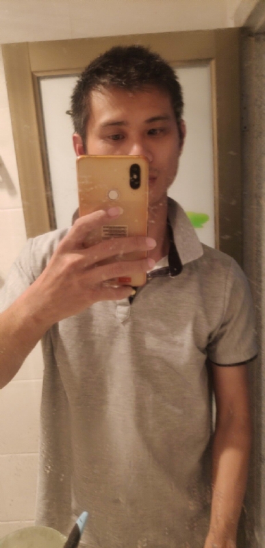 对酒醉红颜的第一张照片--政和征婚网