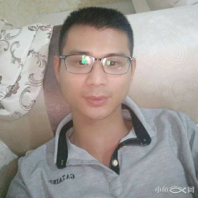 对酒醉红颜的第二张照片--政和征婚网