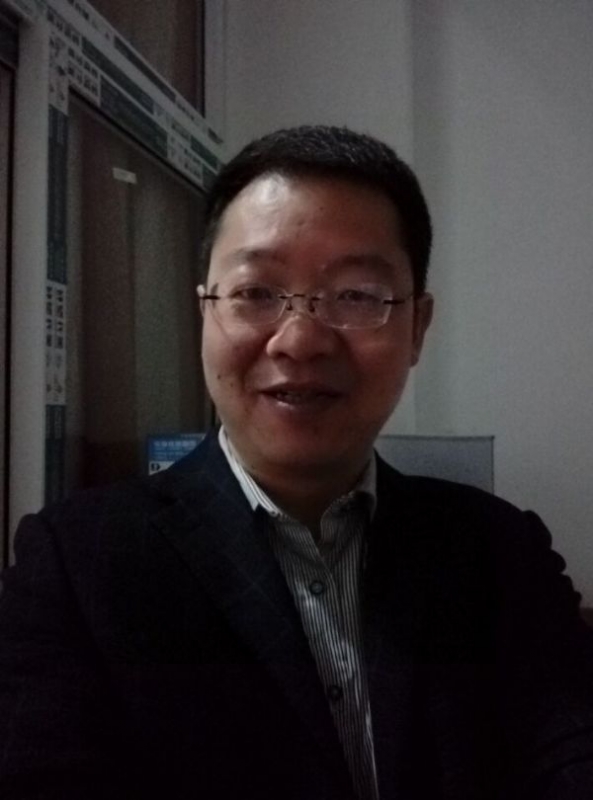 超大的第一张照片--政和征婚网