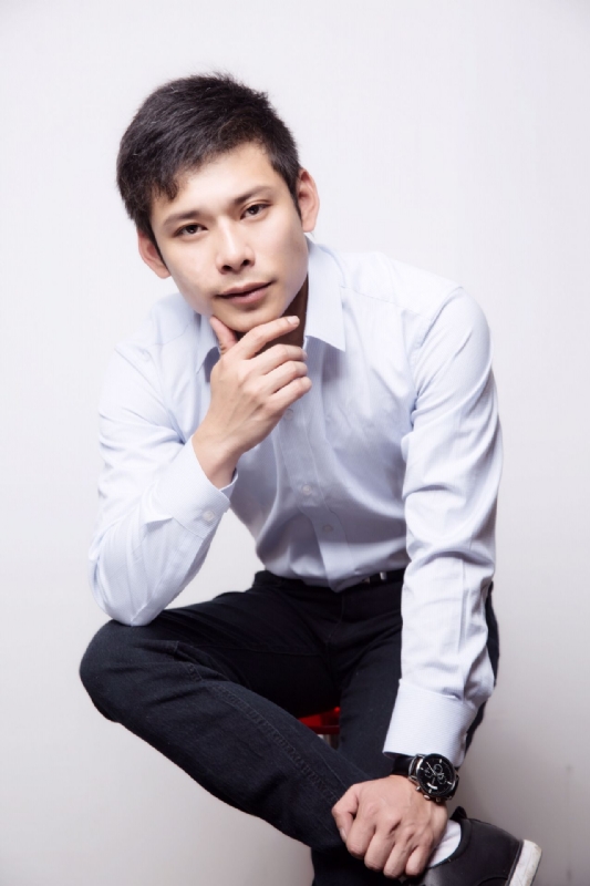 缘来是你的第一张照片--政和征婚网