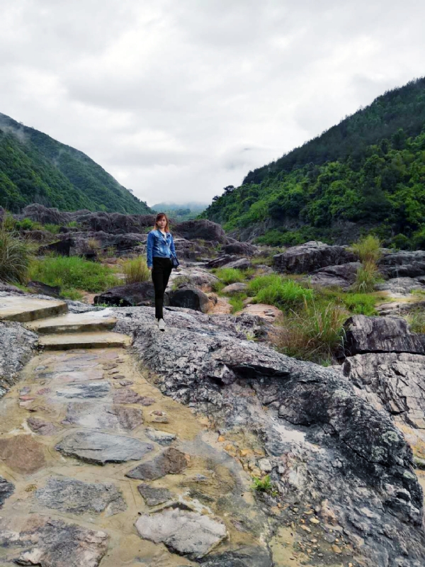 琢磨的第一张照片--政和征婚网