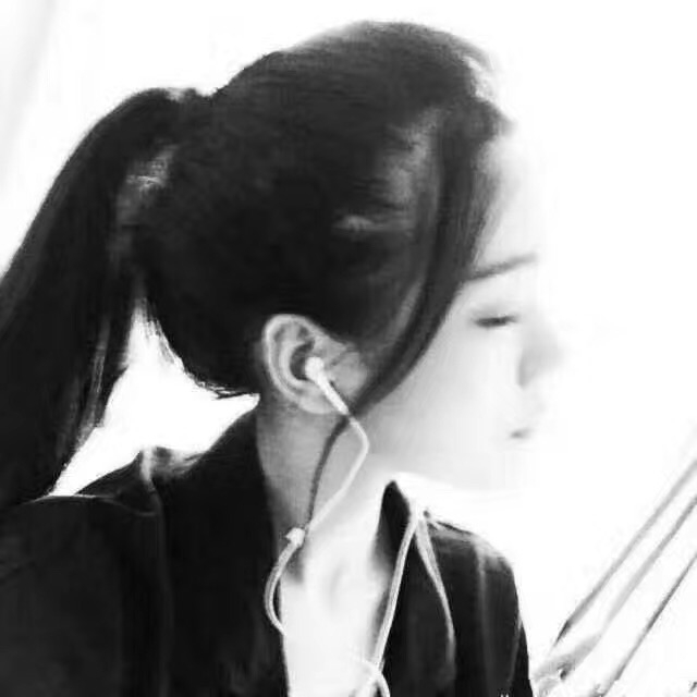 落笔写离愁的第一张照片--政和征婚网