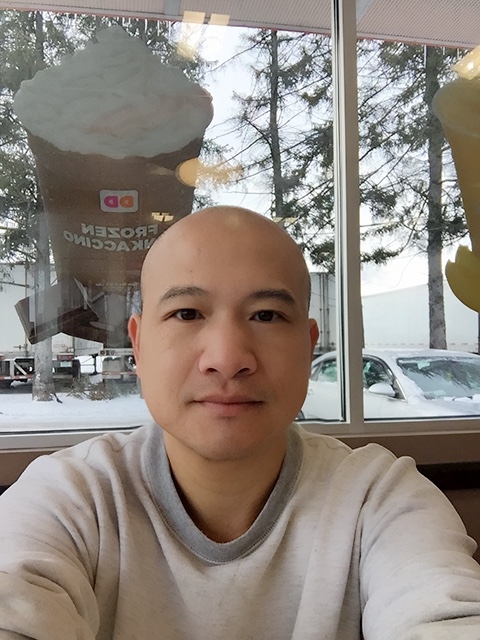 Andylin8888的第一张照片--政和征婚网