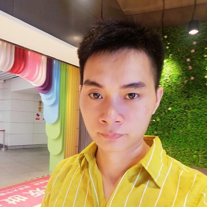 纯牛奶的第一张照片--政和征婚网