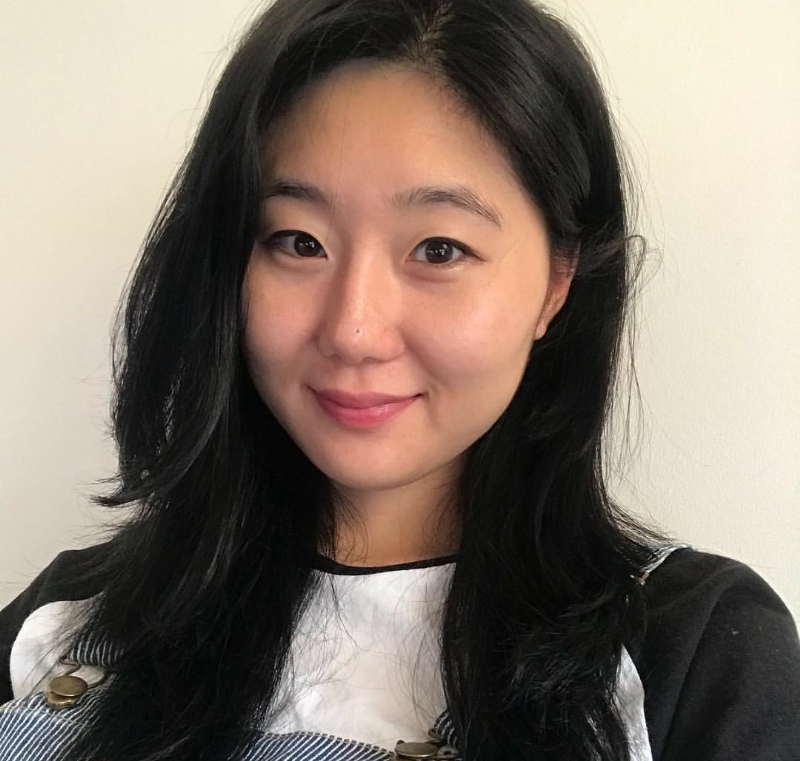 lilycam的第一张照片--政和征婚网