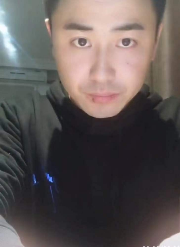 chen的第三张照片--政和征婚网