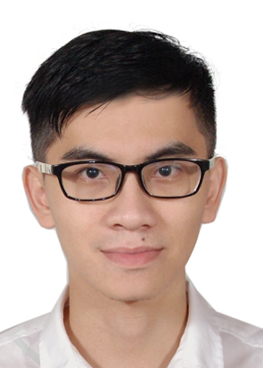 lyq52066的第一张照片--政和征婚网