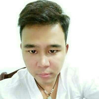 荼蘼的第一张照片--政和征婚网