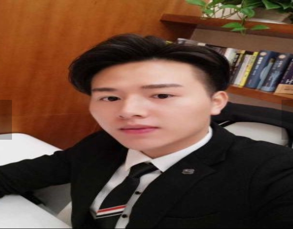 voisky的第一张照片--政和征婚网