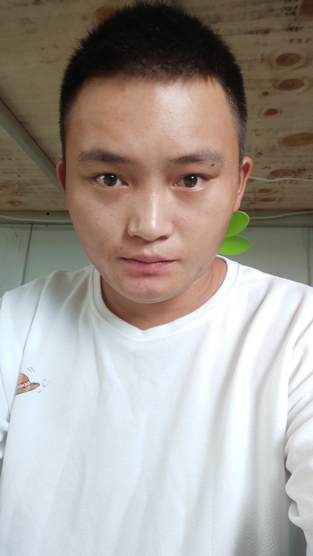 水里面的云呀的第一张照片--政和征婚网