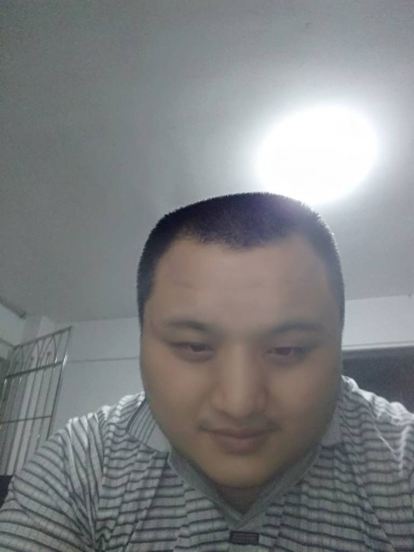 我在机场等艘船的第一张照片--政和征婚网