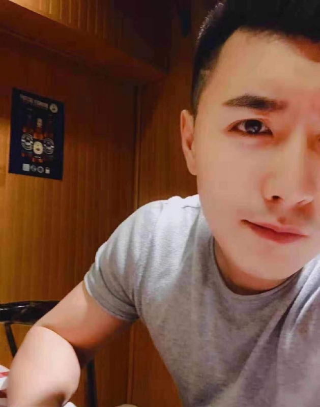 风雨相伴的第二张照片--政和征婚网