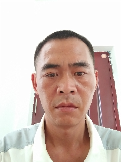 寻爱的第一张照片--政和征婚网