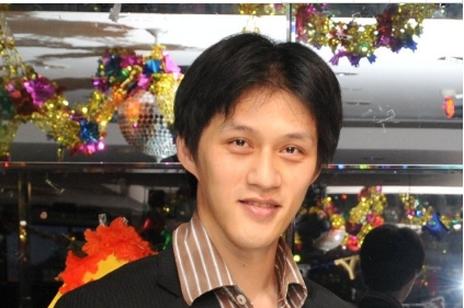 国强的第一张照片--政和征婚网