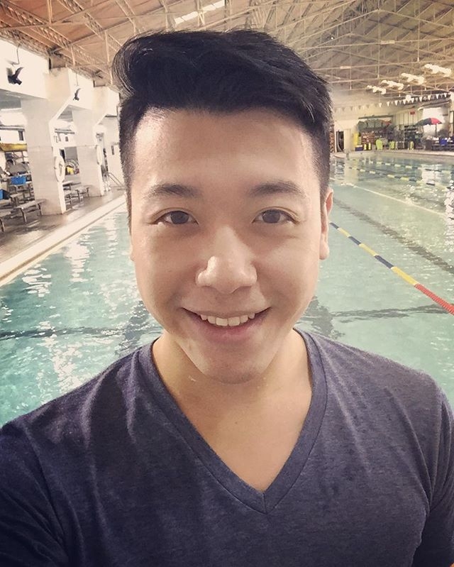 陈俊峰的第五张照片--政和征婚网