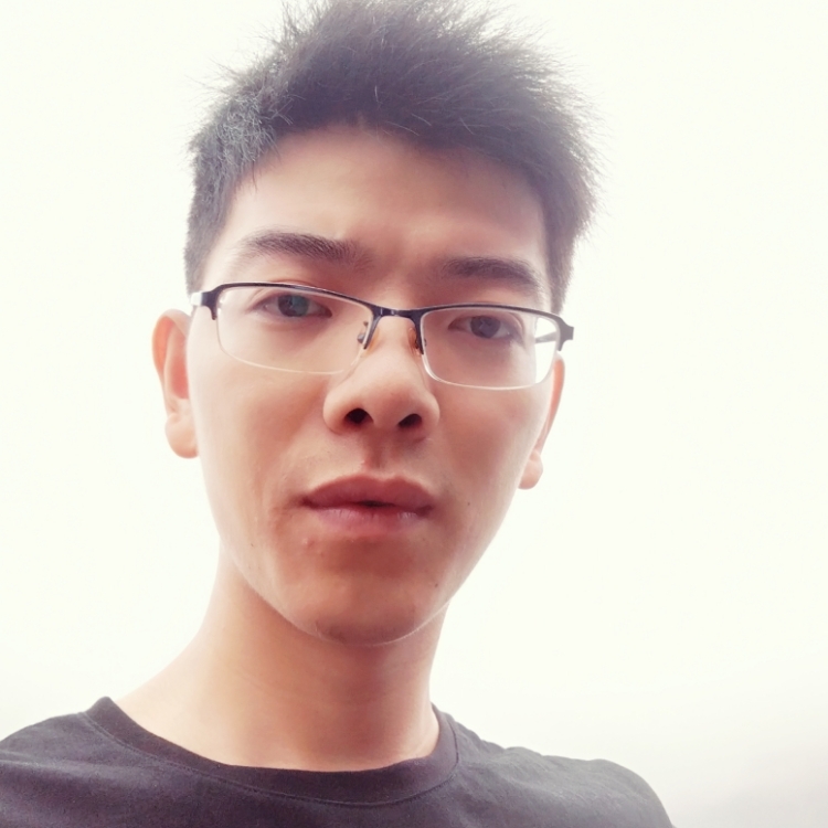 杰的第一张照片--政和征婚网