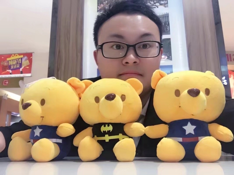 独孤求败的第一张照片--政和征婚网