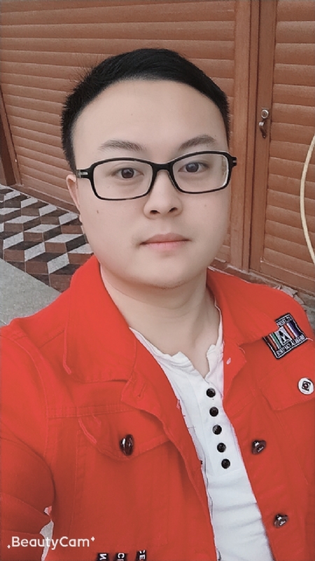 独孤求败的第二张照片--政和征婚网