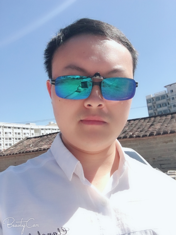 独孤求败的第三张照片--政和征婚网