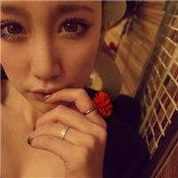 安抚的第一张照片--政和征婚网