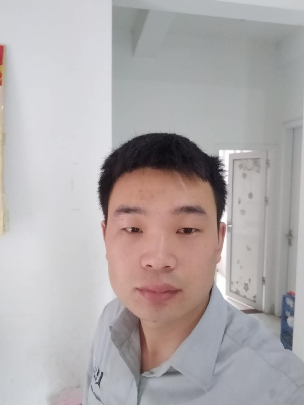 lcranelin的第一张照片--政和征婚网