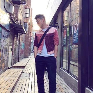 sunny的第二张照片--政和征婚网