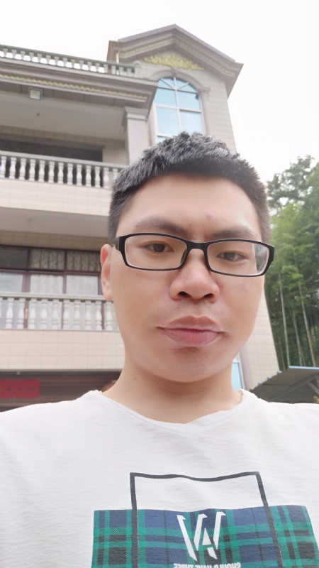 找一个人的第一张照片--政和征婚网