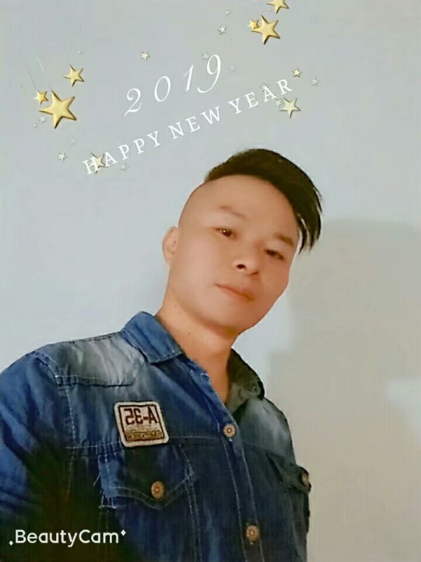 天涯与你随行的第一张照片--政和征婚网