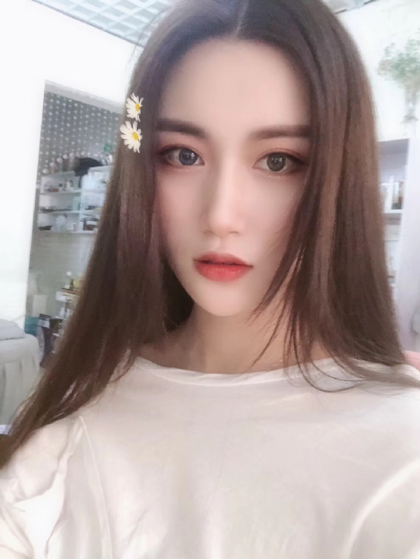 烟雨飘飘的第一张照片--政和征婚网