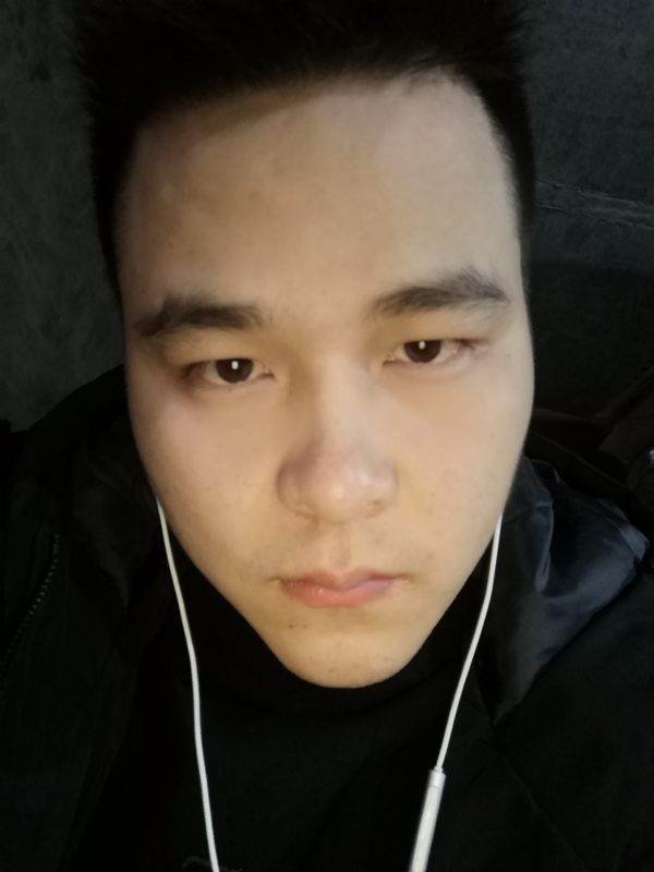 秋天的酒的第一张照片--政和征婚网