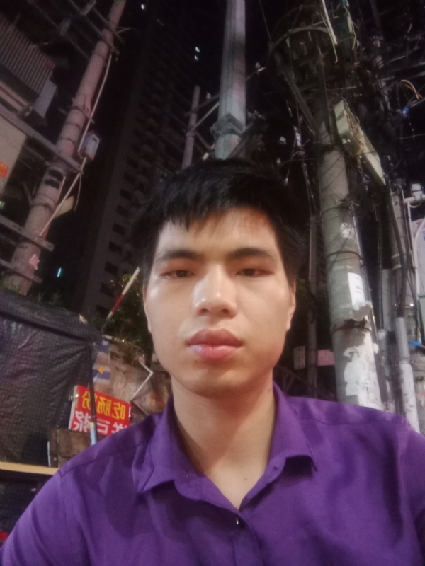 七月的风八月的雨的第一张照片--政和征婚网