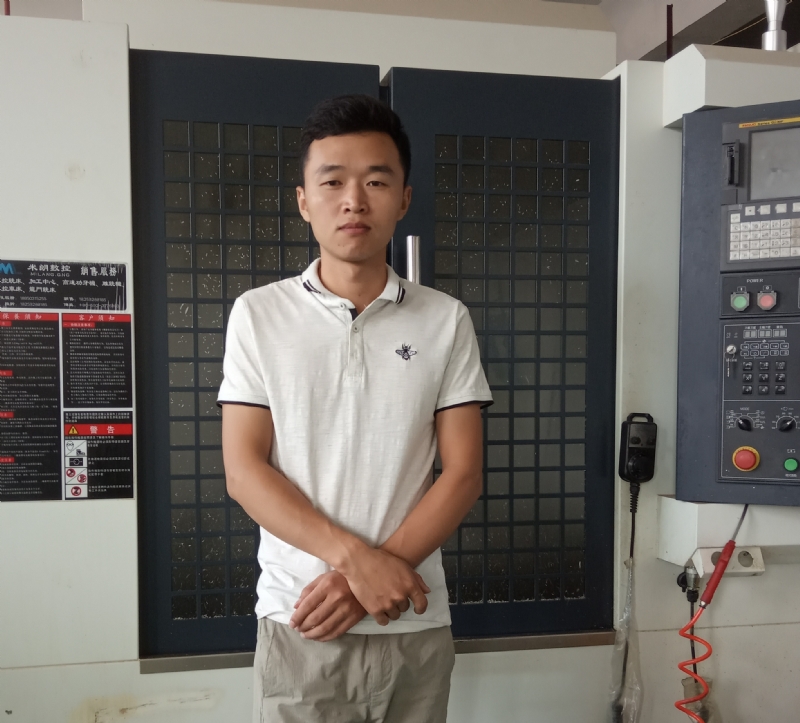 海峡飞虎的第一张照片--政和征婚网