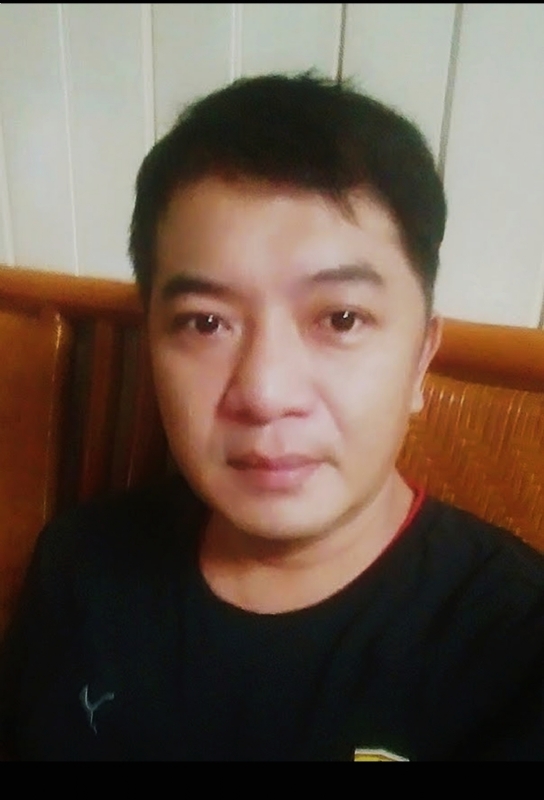 飄渺的第二张照片--政和征婚网