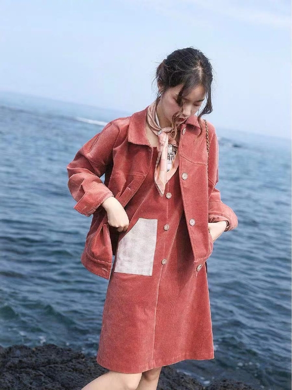 我是这条线最靓妞的第一张照片--政和征婚网