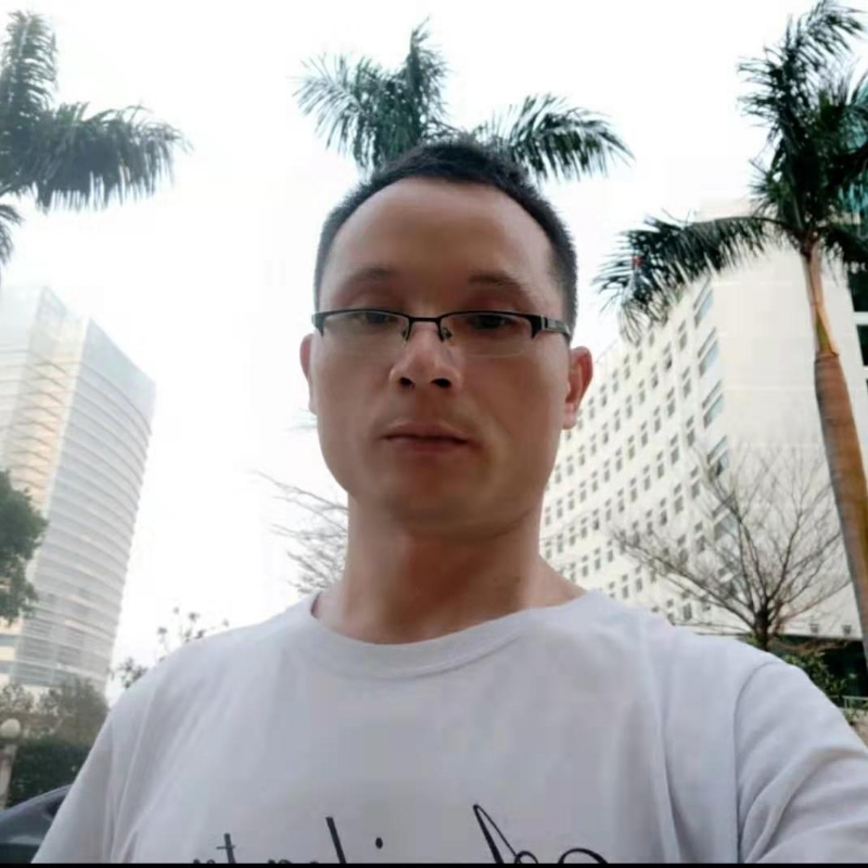 你的益达的第一张照片--政和征婚网