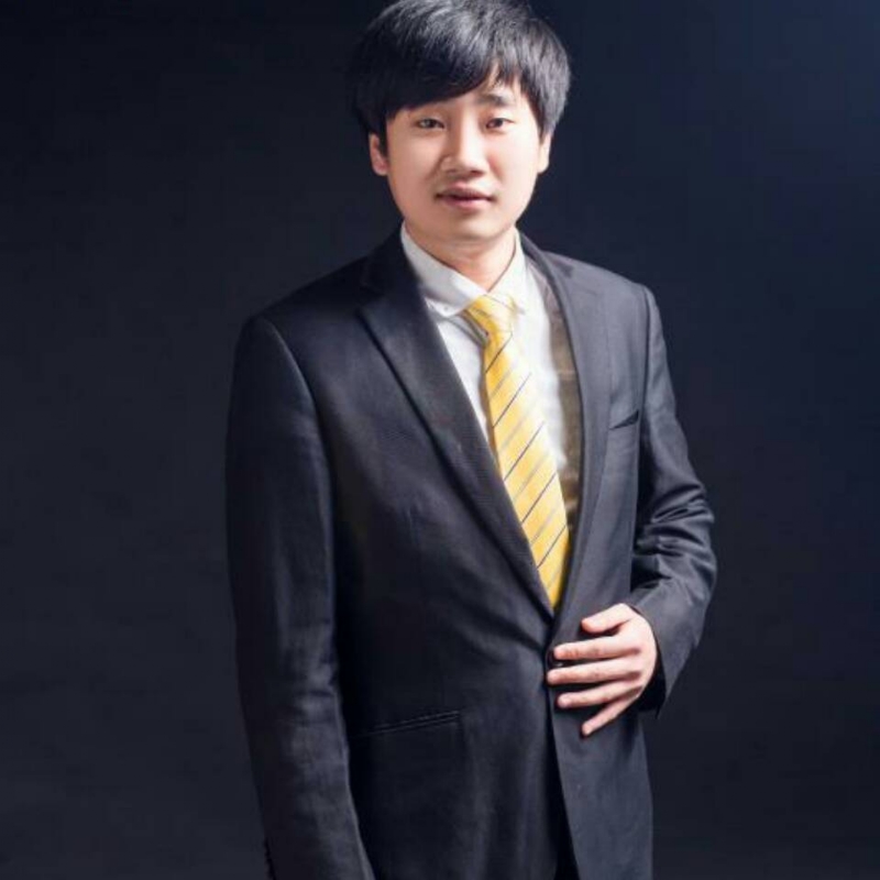 徐公子的第一张照片--政和征婚网